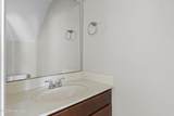 306 Burley Drive - Photo 8