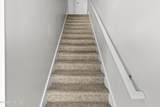 306 Burley Drive - Photo 9
