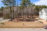 545 Avocet Drive - Photo 1