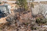 545 Avocet Drive - Photo 11