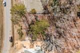 545 Avocet Drive - Photo 12