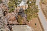 545 Avocet Drive - Photo 14