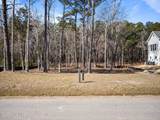 545 Avocet Drive - Photo 2