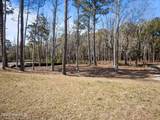545 Avocet Drive - Photo 4
