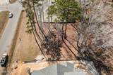 545 Avocet Drive - Photo 5