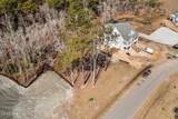 545 Avocet Drive - Photo 6