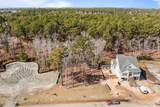 545 Avocet Drive - Photo 7