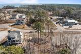 545 Avocet Drive - Photo 8