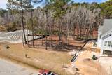 545 Avocet Drive - Photo 9