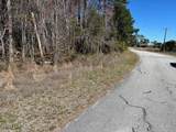 7843 Raintree Road - Photo 3