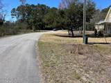 7843 Raintree Road - Photo 4
