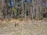 7843 Raintree Road - Photo 5
