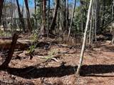 7843 Raintree Road - Photo 7