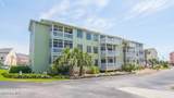 9201 Coast Guard Road - Photo 1
