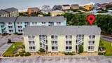 9201 Coast Guard Road - Photo 10