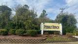 9201 Coast Guard Road - Photo 12