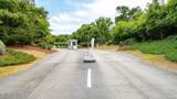 9201 Coast Guard Road - Photo 14