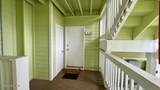 9201 Coast Guard Road - Photo 16