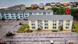 9201 Coast Guard Road - Photo 2