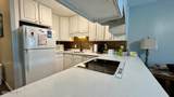 9201 Coast Guard Road - Photo 20