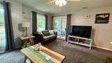 9201 Coast Guard Road - Photo 22