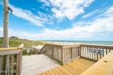 9201 Coast Guard Road - Photo 3