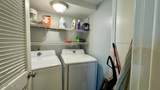 9201 Coast Guard Road - Photo 30