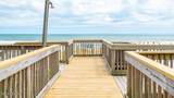 9201 Coast Guard Road - Photo 4