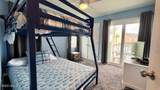9201 Coast Guard Road - Photo 42