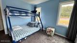 9201 Coast Guard Road - Photo 43