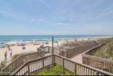 9201 Coast Guard Road - Photo 47