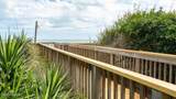 9201 Coast Guard Road - Photo 5