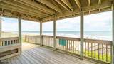 9201 Coast Guard Road - Photo 6