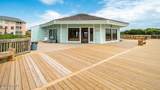 9201 Coast Guard Road - Photo 9
