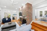 30 Cedar Court - Photo 20