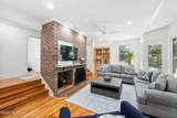 30 Cedar Court - Photo 21