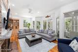30 Cedar Court - Photo 23