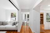 30 Cedar Court - Photo 26