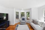 30 Cedar Court - Photo 28