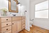 30 Cedar Court - Photo 29