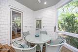 30 Cedar Court - Photo 37