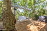 30 Cedar Court - Photo 42