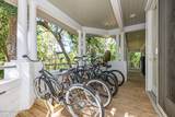 30 Cedar Court - Photo 44