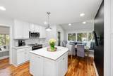 30 Cedar Court - Photo 48