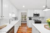 30 Cedar Court - Photo 50