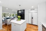 30 Cedar Court - Photo 51
