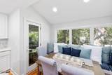 30 Cedar Court - Photo 54