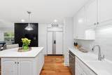 30 Cedar Court - Photo 55