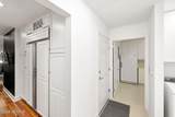 30 Cedar Court - Photo 57