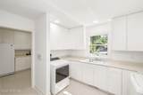 30 Cedar Court - Photo 59